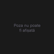 întâlnește cupluri compatibile din baia mare