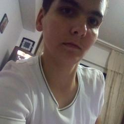 Adry96