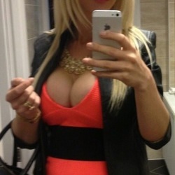 andreea22muntean