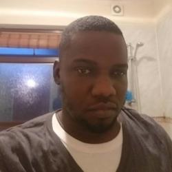 Ayodele
