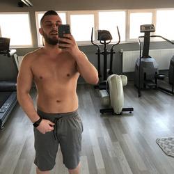 Bobali