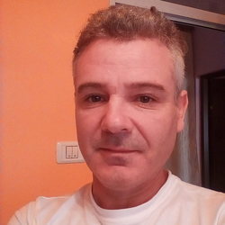 costelluchian39