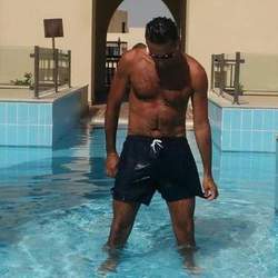Cristian832