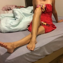 cupluclujdeschis