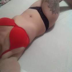 CupluRamona24