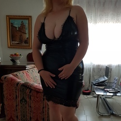 Dananca74