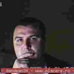 dandean34