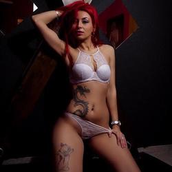 elenamarian