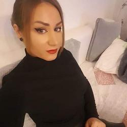 Flori231