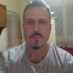 hugodelcampo69