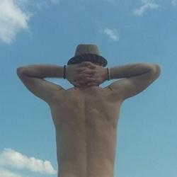 KupluSwing