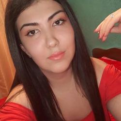 Lauraa69