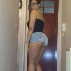 Maria942