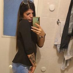 femei mature care presteaza servicii sexuale in caracal dating bistrița