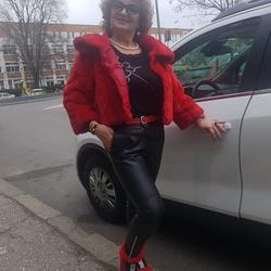 Mary59