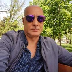 nviorel