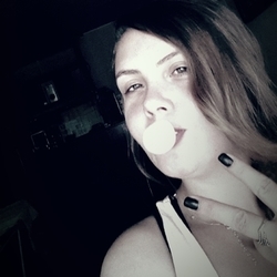 Rebeka1990