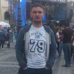 roby8989