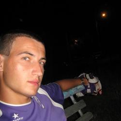 sergiu00000