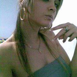 super_girl