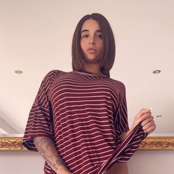 Teodora95