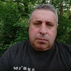 Gaseste femei in cautare de sex online din svilajnac