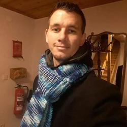 dating odorheiu secuiesc intalniri persoane singure in urziceni