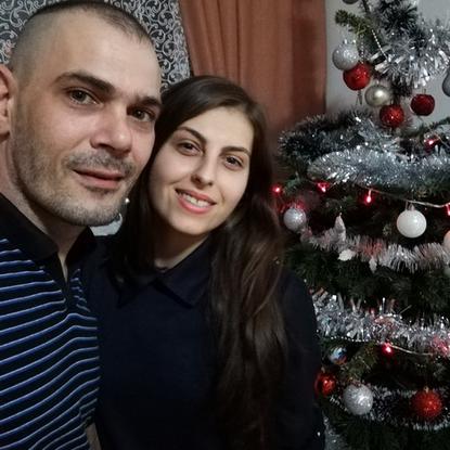 Andreicpl