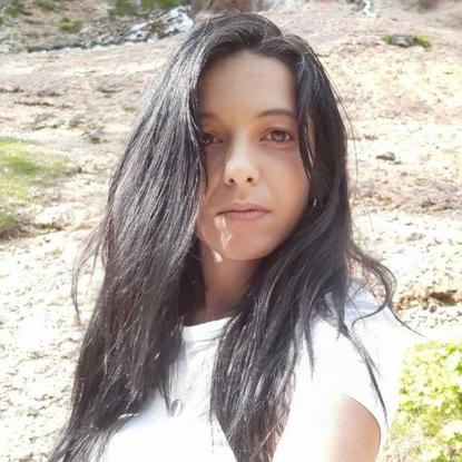 claudia04