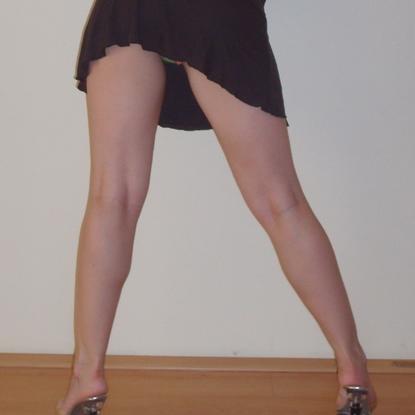 emma_robert