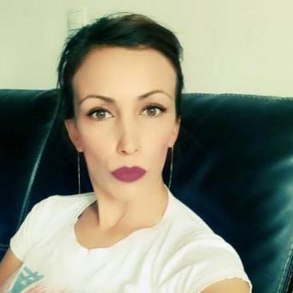 Stelita
